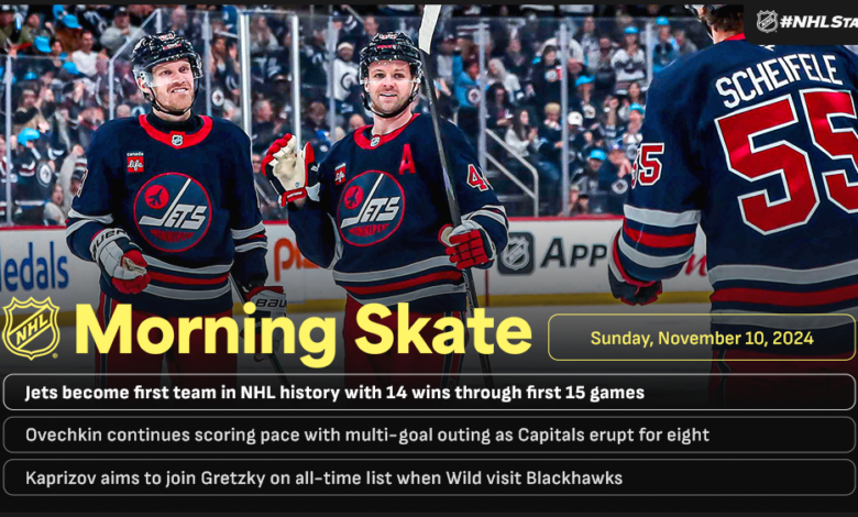 李凯尔的表 李凯尔的表