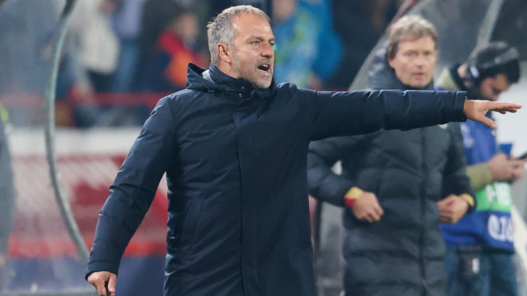 要的标准 要的标准