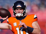 在未来的选 在未来的选