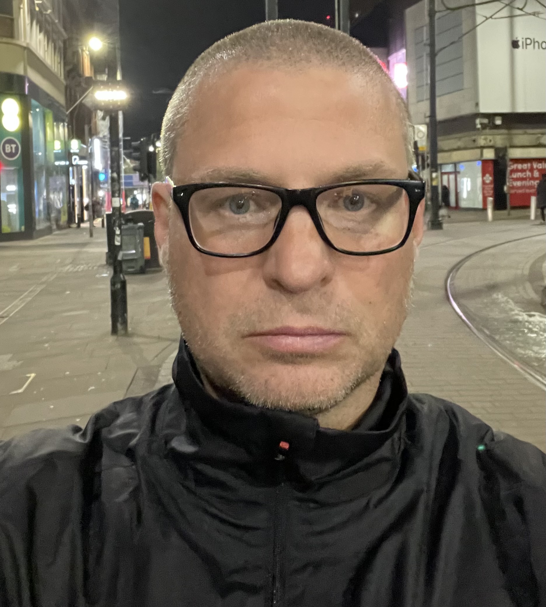 物浦团队的 物浦团队的