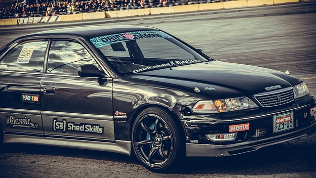 已有一些归 已有一些归