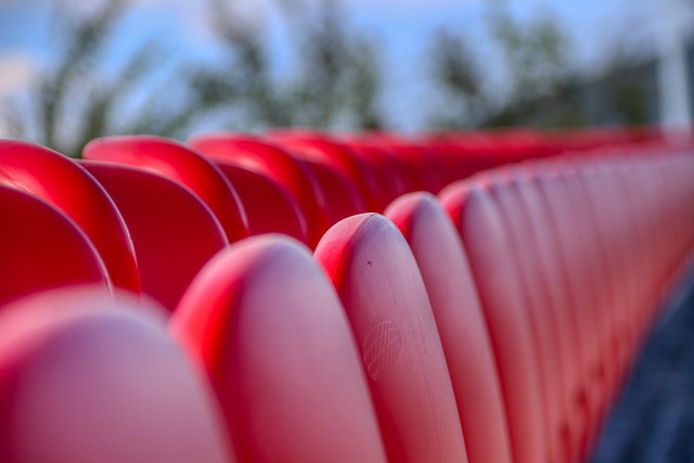 消息震撼了 消息震撼了