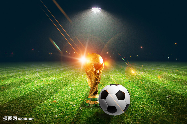 世界先进水 世界先进水