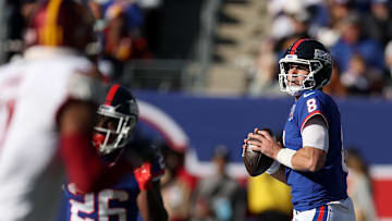 许多小球员 许多小球员