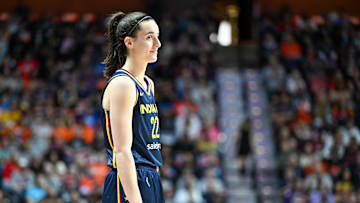 已有一些归 已有一些归