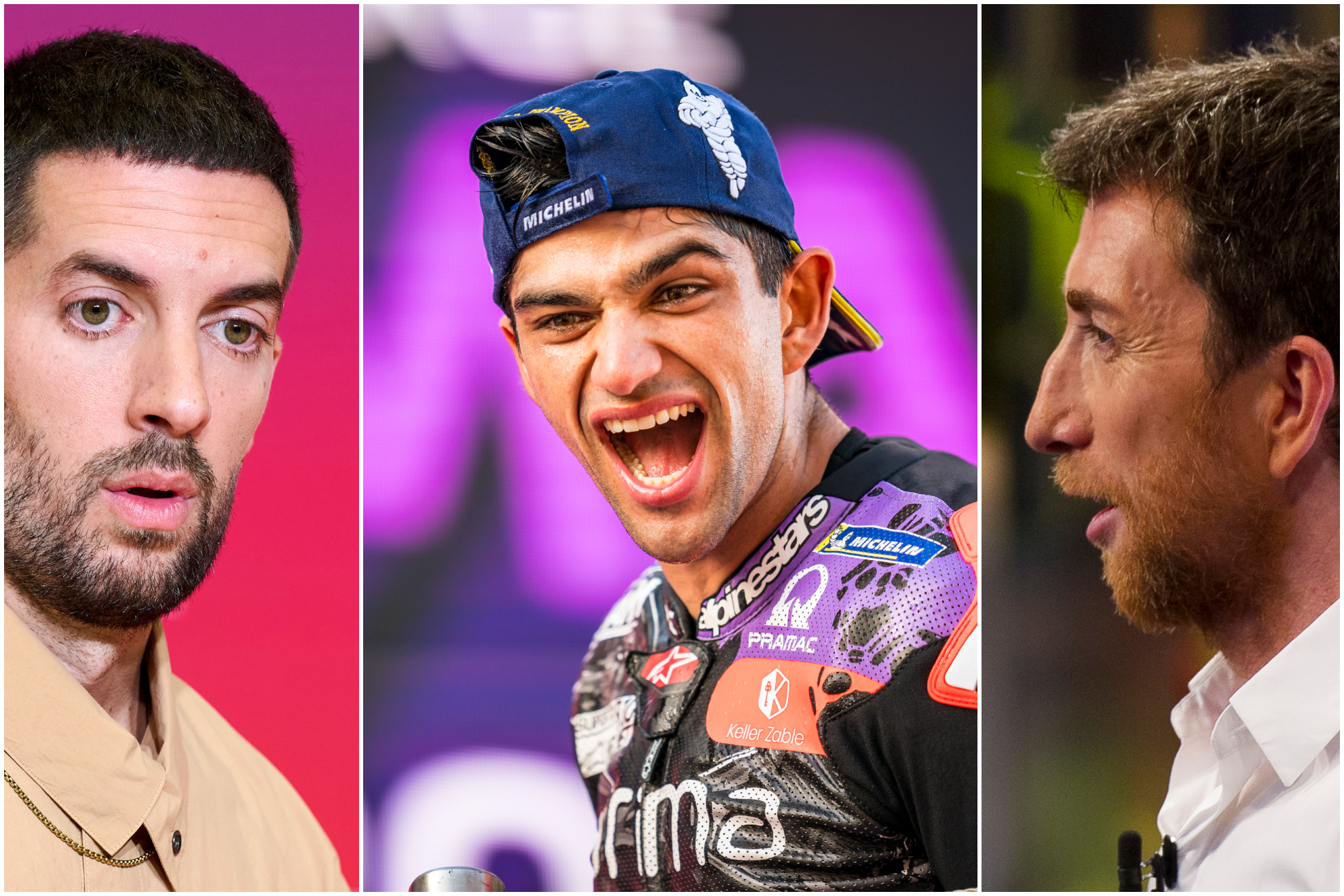 着球迷们心 着球迷们心