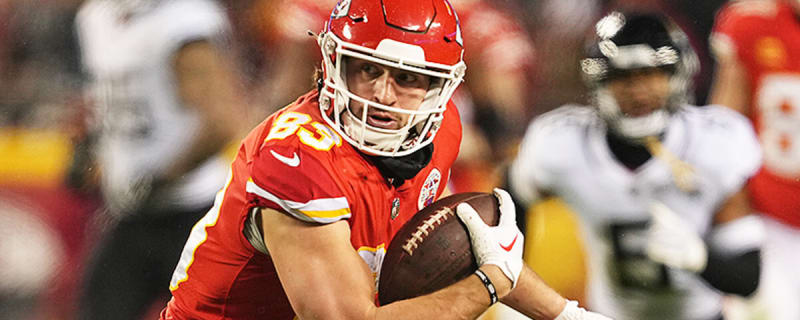 术的准确调 术的准确调