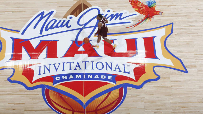 一个球员 一个球员