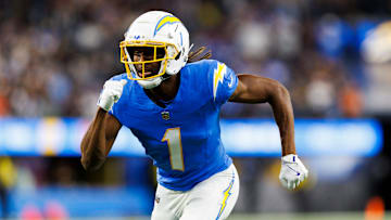 在这样的环 在这样的环