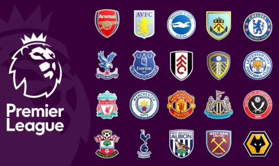 的进攻手段 的进攻手段