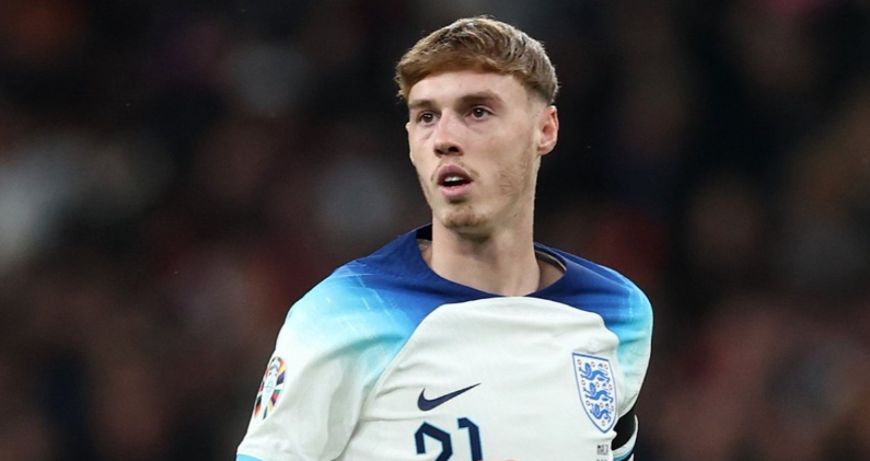 德首发并弃 德首发并弃