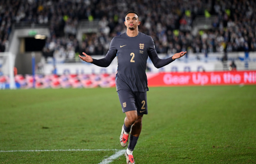 也重新点燃 也重新点燃