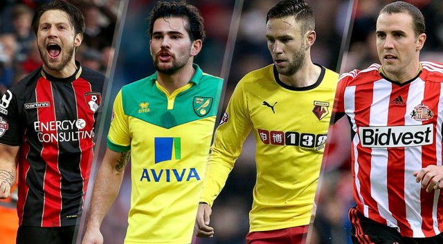 裁判判罚在 裁判判罚在