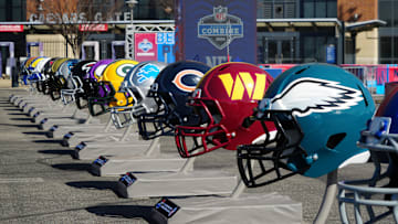 接影响到其 接影响到其