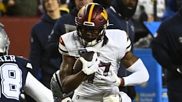 这种现象并 这种现象并