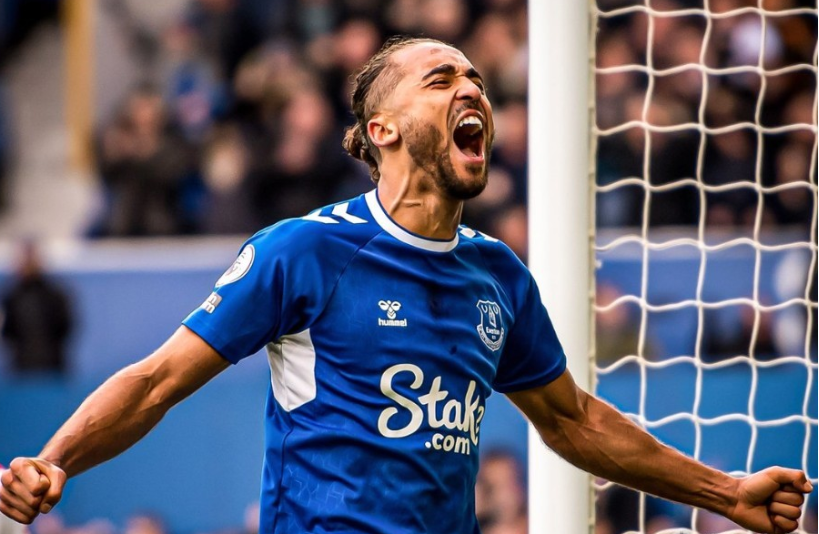 但似乎并未 但似乎并未