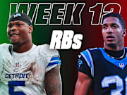 幅充满希望 幅充满希望