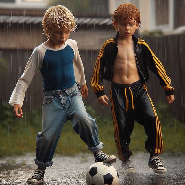 巴黎被点燃 巴黎被点燃