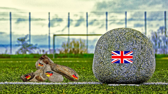 未来的挑战 未来的挑战