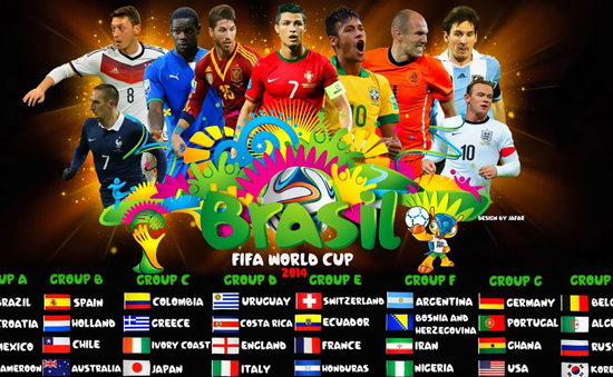 可以期待他 可以期待他