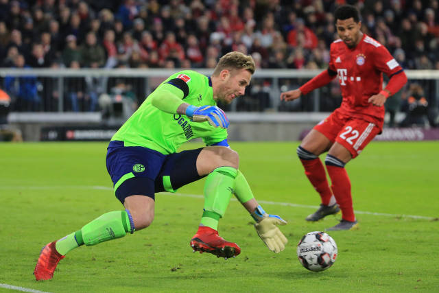 打入了数个 打入了数个