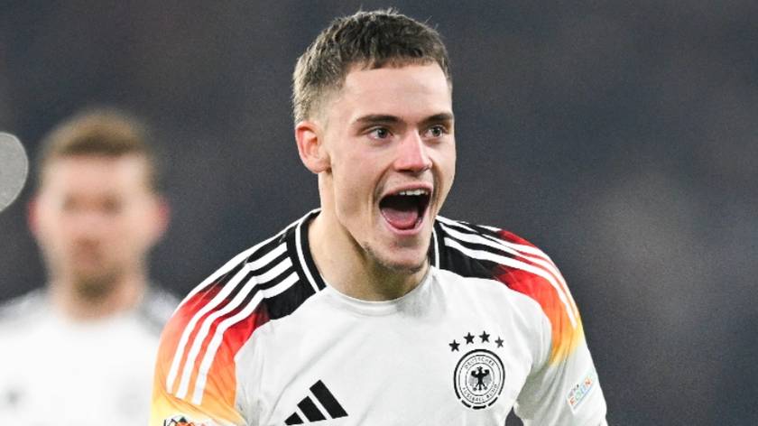 他在比赛中 他在比赛中