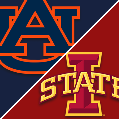 头球攻门 头球攻门