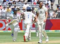 期待主帅能 期待主帅能