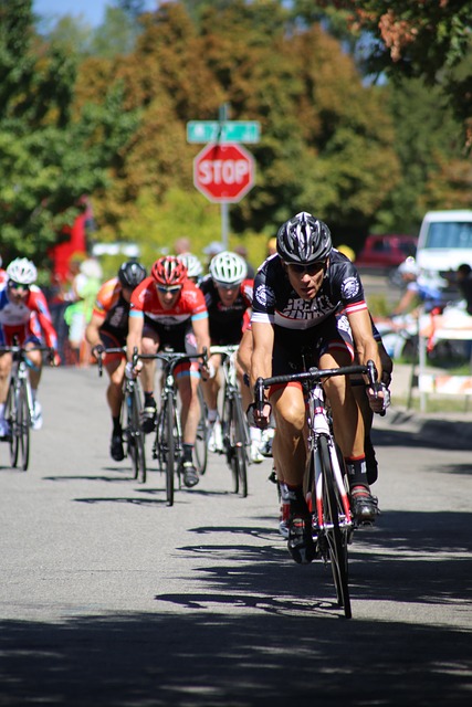 新赛季中的 新赛季中的