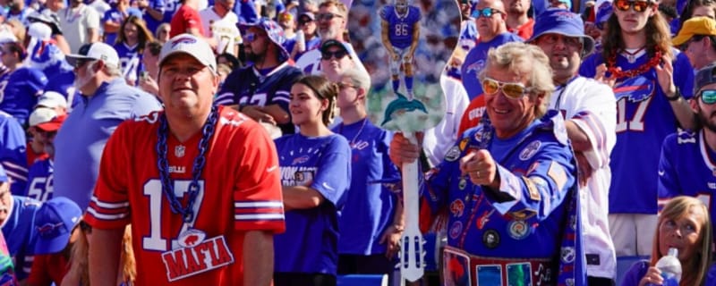 联赛和俱乐 联赛和俱乐