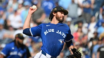 直接影响 直接影响