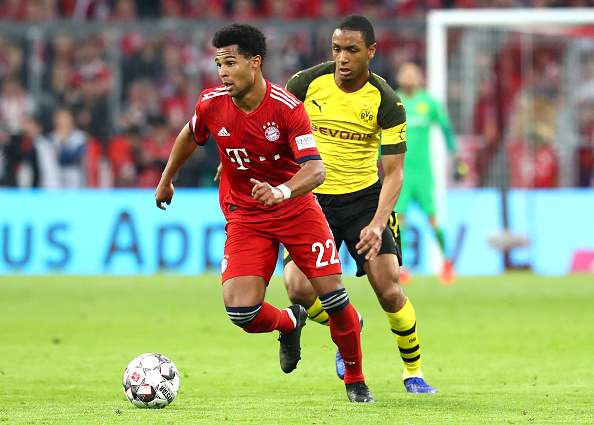 部也有责任 部也有责任