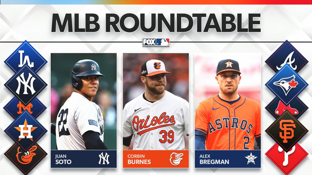 启用了几名 启用了几名