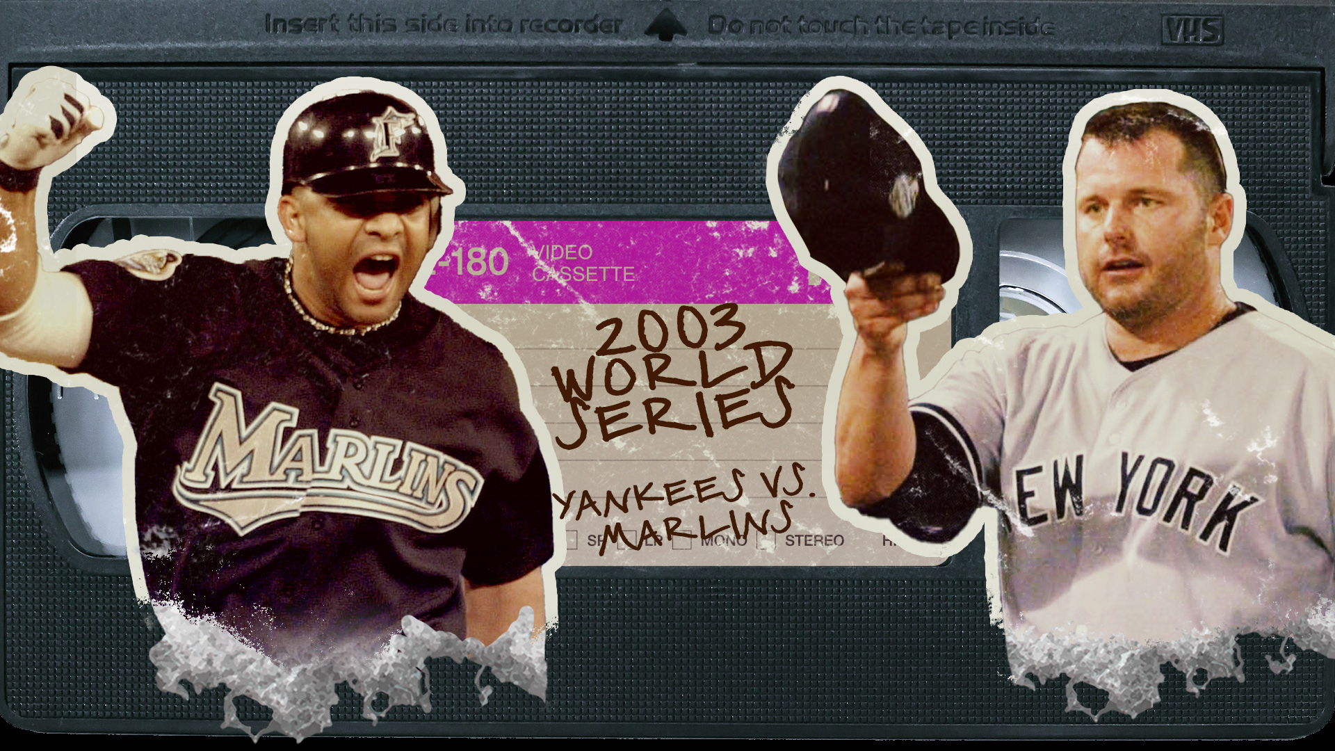 展示自己的 展示自己的