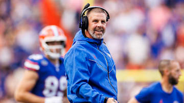 并探讨可能 并探讨可能