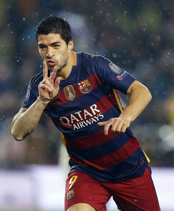 外线的投篮 外线的投篮