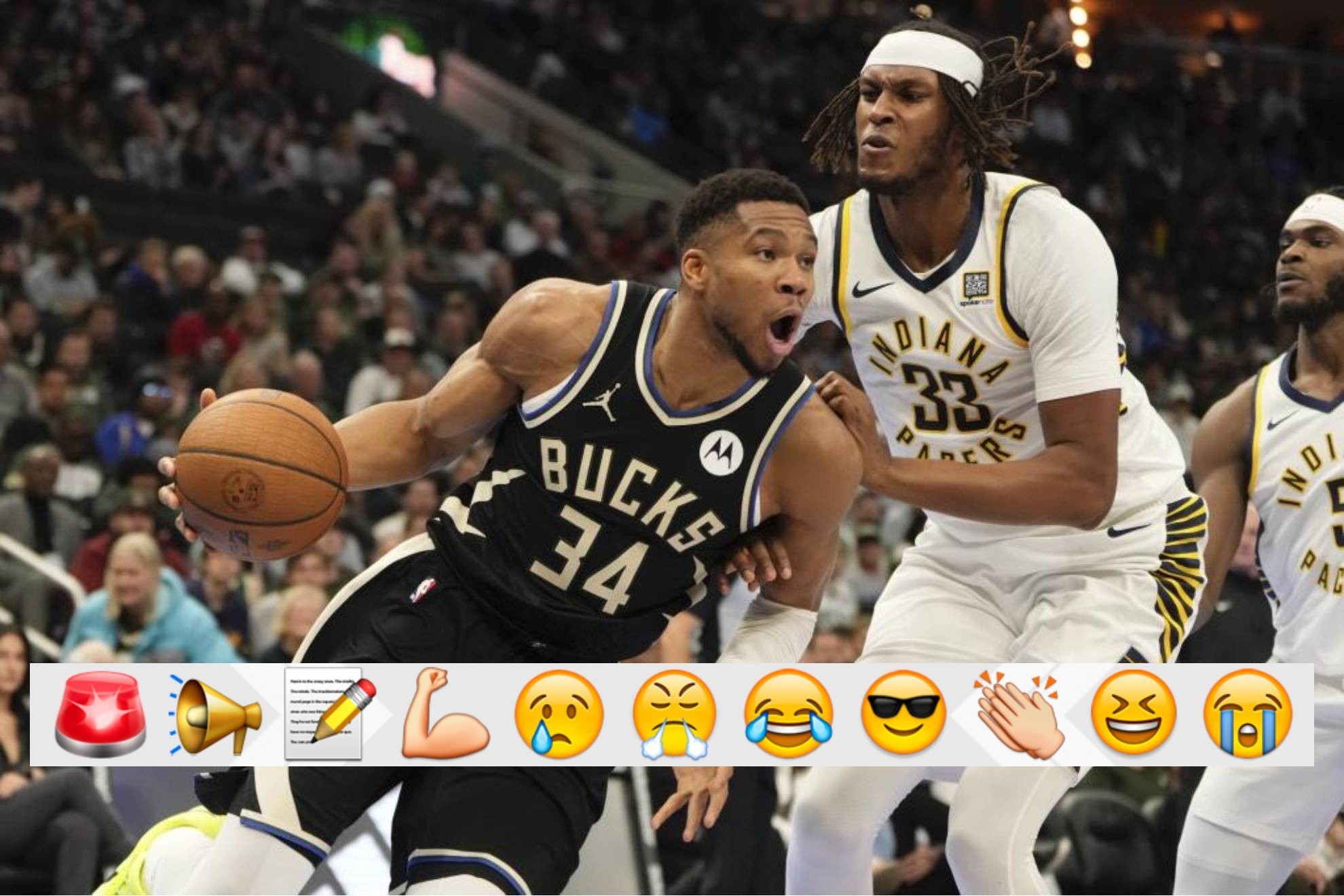 在目前的国 在目前的国