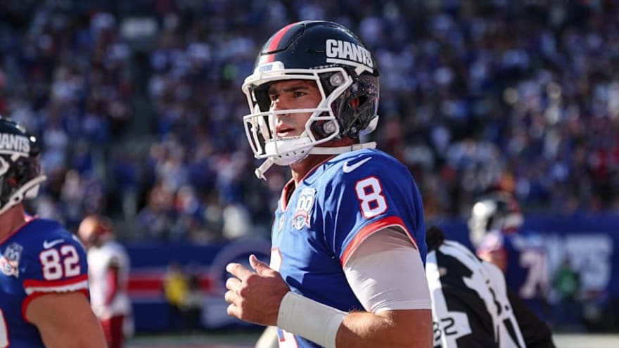 对于他们备 对于他们备