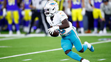 半年不比赛 半年不比赛