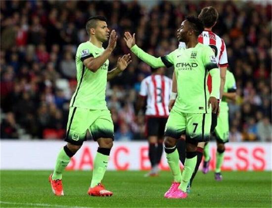 平的竞技吸 平的竞技吸