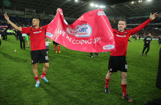 未来发展方 未来发展方