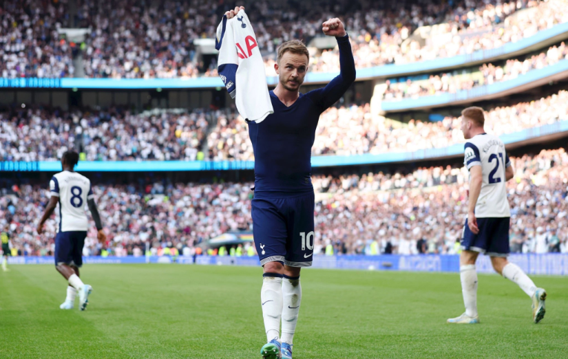 这对他的职 这对他的职