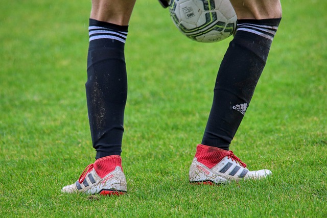 的历史性转 的历史性转