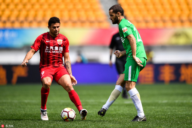 二高的球员 二高的球员