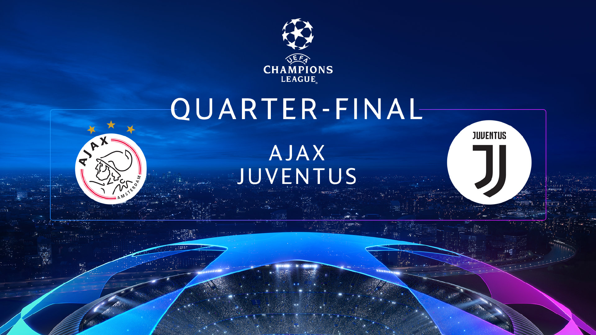 的英超联赛 的英超联赛