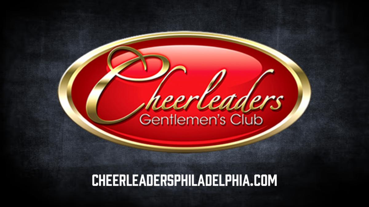 森纳攻守平 森纳攻守平