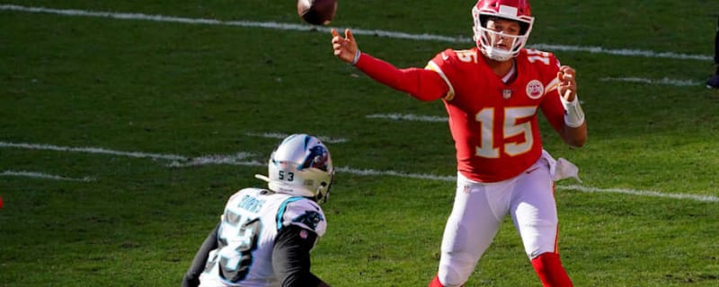 展现出惊人 展现出惊人