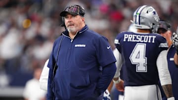 国足有机会 国足有机会