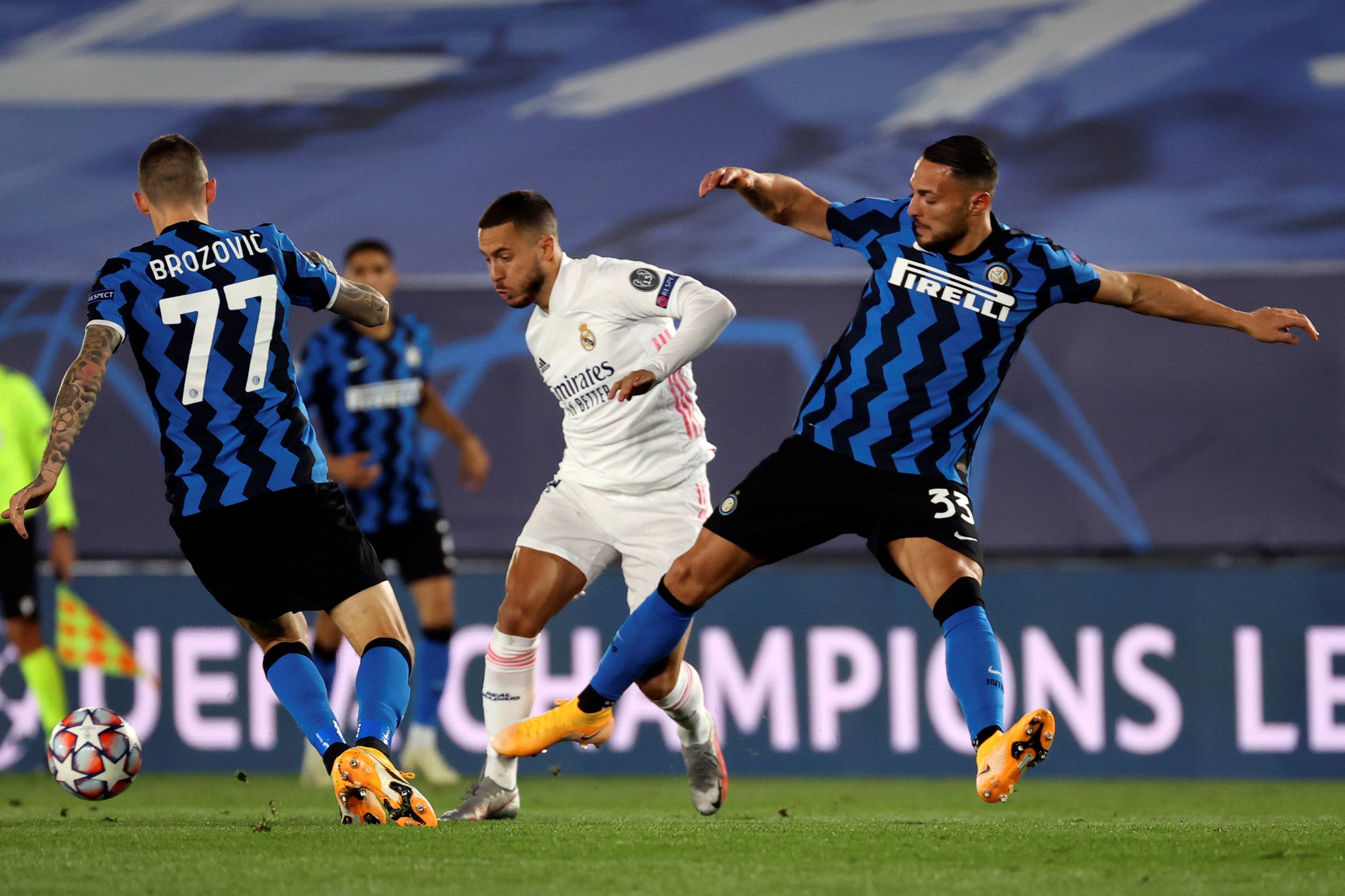 经验丰富的 经验丰富的