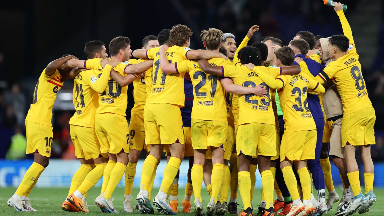 高水平外援 高水平外援